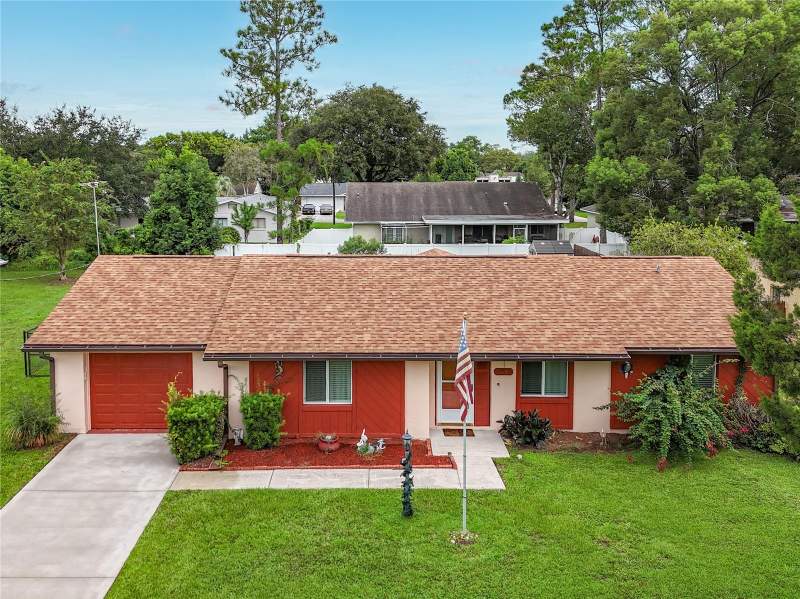 3 bedroom Single Family Residence at 139 Beechwood Lane, Belle Terre Sec 11, Palm Coast — photo 2