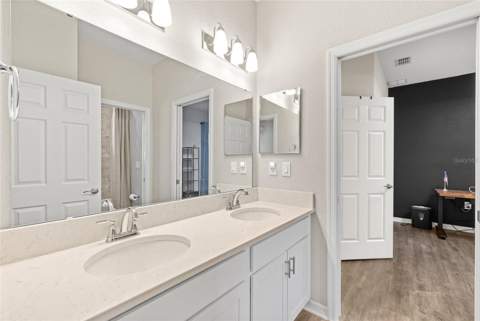 1223 Mountain Flower Lane, Davenport FL - photo 21 of 39