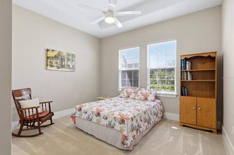 1914 Kennedy Court, Terra Ceia FL - photo 14 of 45
