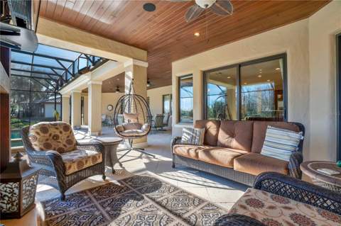 10420 Wittenberg Way, Orlando FL - photo 24 of 40