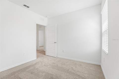 5820 Mountain Road, Davenport FL - photo 23 of 33