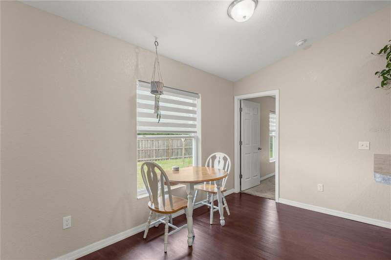 3 bedroom Single Family Residence at 6 Laurel Pass Court, Silver Spgs Shores Un 24, Ocala — photo 5