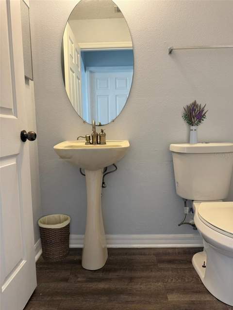 1117 Cambourne Drive, Kissimmee FL - photo 14 of 40