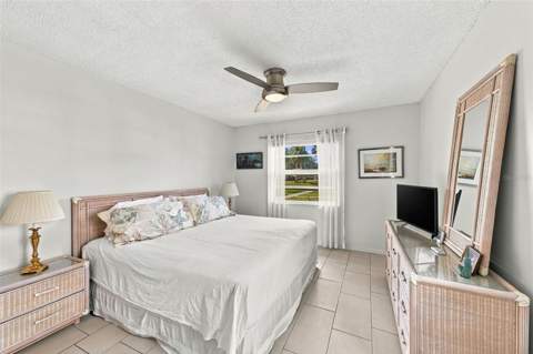 1905 Canterbury Lane #8, Sun City Center FL - photo 19 of 86