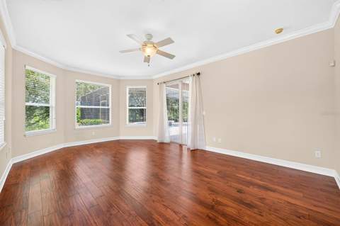 825 Parkside Pointe Boulevard, Apopka FL - photo 20 of 62