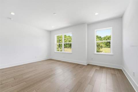 16606 Bolsena Drive, Montverde FL - photo 18 of 35