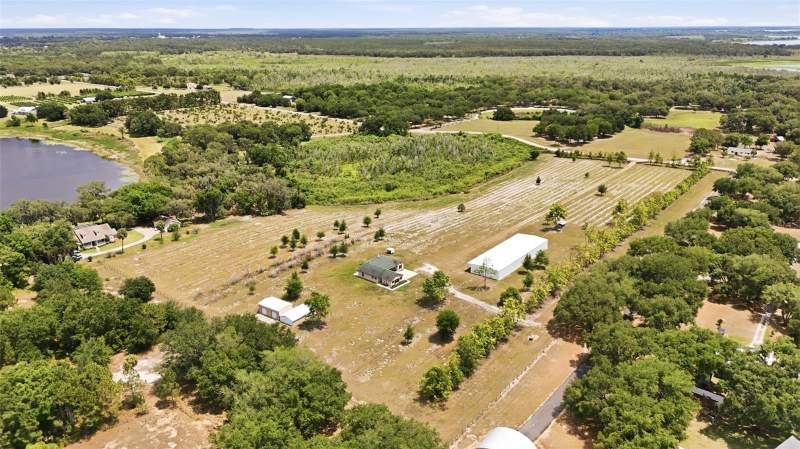 3 bedroom Single Family Residence at 14433 Lake Yale Road, Metes And Bounds, Umatilla — photo 5