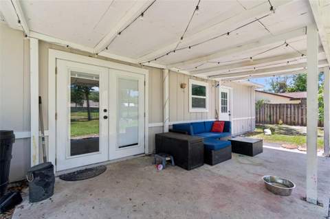 5934 NW 30th Terrace, Gainesville FL - photo 21 of 25