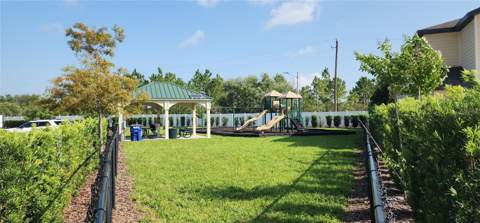 1531 Wynford Circle, Tavares FL - photo 24 of 33