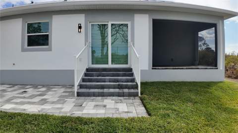 1222 Underhill Circle, Port Charlotte FL - photo 6 of 39