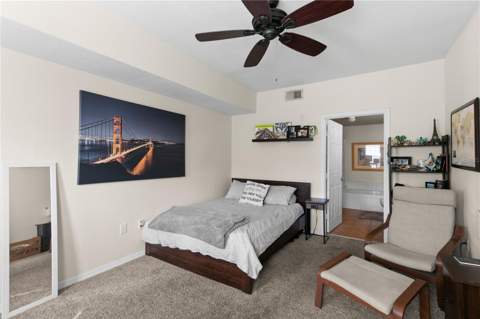 501 Knights Run Avenue #1310, Tampa FL - photo 15 of 33