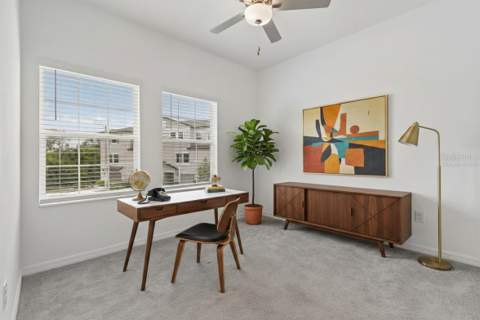 873 Tennyson Mill Circle, Tampa FL - photo 15 of 42