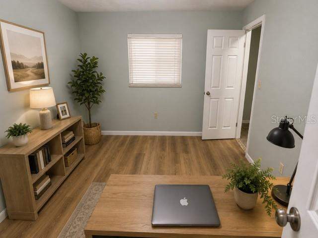 3 bedroom Single Family Residence at 2161 NE 38 Street, Ocala Oaks, Ocala — photo 5
