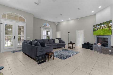 39407 Treeline Drive, Lady Lake FL - photo 10 of 84