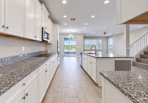 3179 Marine Grass Drive, Wimauma FL - photo 14 of 66