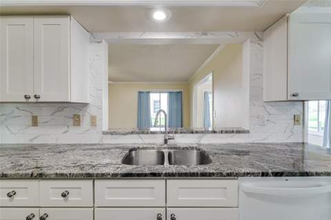 3459 Mainlands Boulevard, Pinellas Park FL - photo 19 of 65
