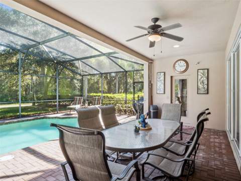 7991 Esta Lane, Orlando FL - photo 11 of 32