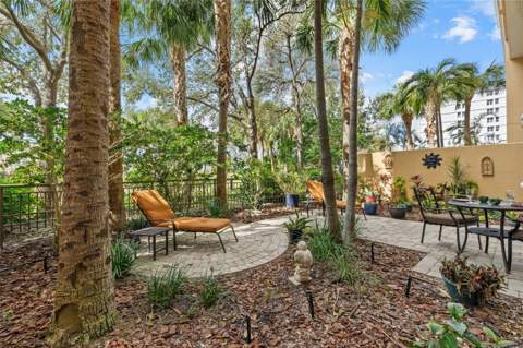800 N Tamiami Trail #103, Sarasota FL - photo 6 of 6