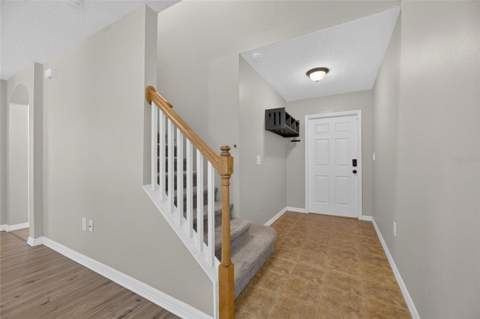 7842 Carriage Pointe Drive, Gibsonton FL - photo 21 of 65