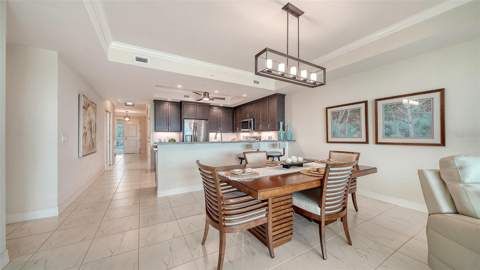 250 Hidden Bay Drive #302, Osprey FL - photo 16 of 88