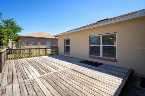 526 Maricopa Drive, Kissimmee FL - photo 24 of 37