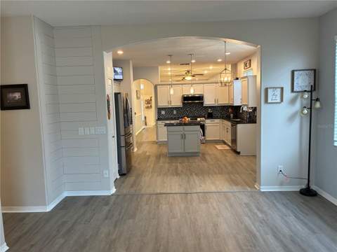 14212 Sunriver Avenue, Orlando FL - photo 22 of 38