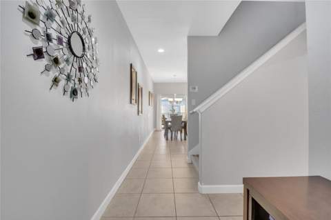 8978 California Palm Road, Kissimmee FL - photo 6 of 47
