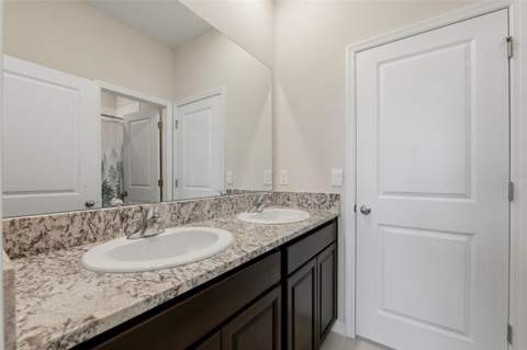 32337 Conchshell Sail Street, Wesley Chapel FL - photo 23 of 56