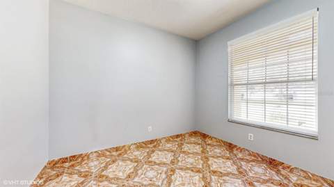 1278 Snug Harbor Drive, Casselberry FL - photo 20 of 37