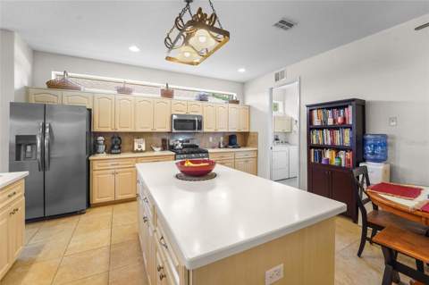 4413 Caliquen Drive, Brooksville FL - photo 17 of 48