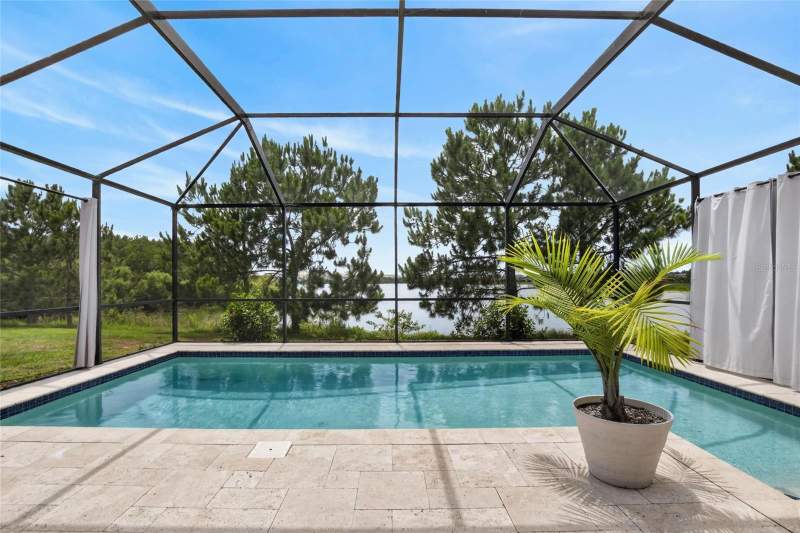 4 bedroom Single Family Residence at 6207 Magnolia Park Blvd, Magnolia Park, Riverview — photo 5