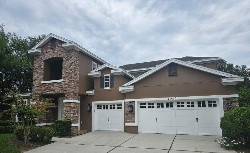21632 HIDDEN CREEK home for sale in Sullivan Ranch