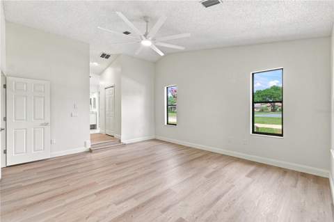9429 Cobbler Court, Weeki Wachee FL - photo 23 of 45