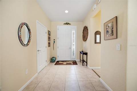 9457 SW 66th Loop, Ocala FL - photo 6 of 6
