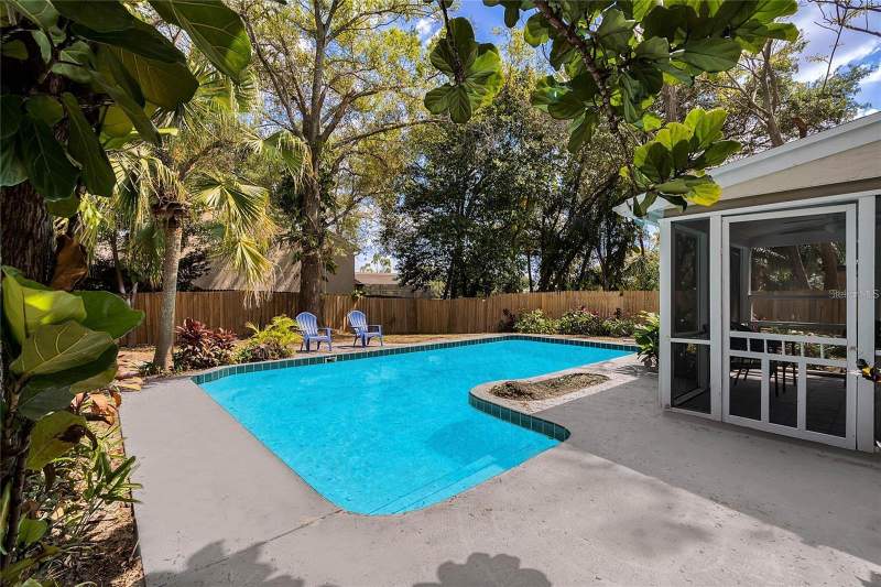 4 bedroom Single Family Residence at 5607 Spring Run Avenue, Shadow Bay Spgs, Orlando — photo 4