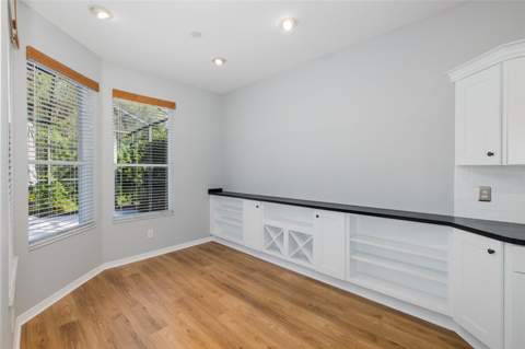 12709 Westwood Lakes Boulevard, Tampa FL - photo 20 of 76