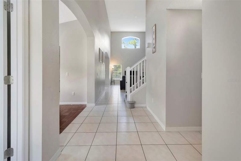 5 bedroom Single Family Residence at 4703 Golden Beach Court, Terra Verde Ph 2, Kissimmee — photo 4