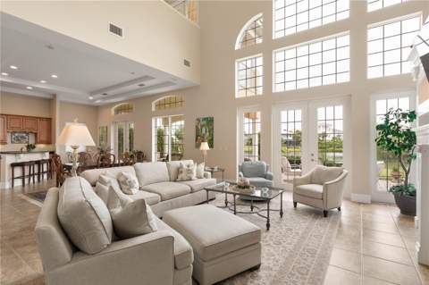 27 Sandpiper Lane, Palm Coast FL - photo 17 of 52