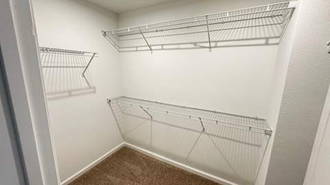 9040 Ocean Tide Way, Kissimmee FL - photo 22 of 27