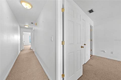 3078 Shingle Creek Court, Kissimmee FL - photo 19 of 31