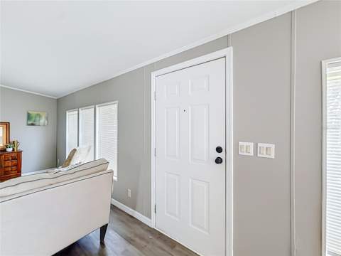 1484 Aladdin Road, Spring Hill FL - photo 19 of 44