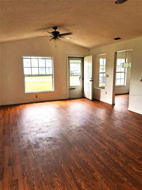 21617 SW Peach Blossom Street, Dunnellon FL - photo 6 of 6