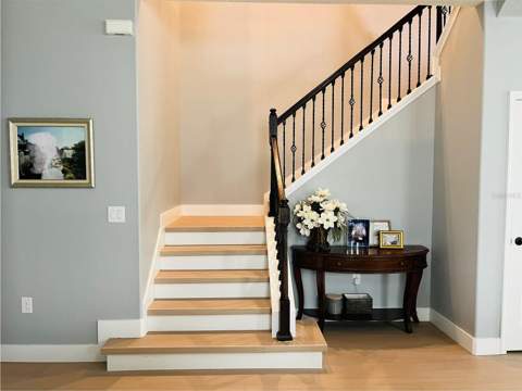 14037 Pecan Orchard Drive, Winter Garden FL - photo 14 of 33