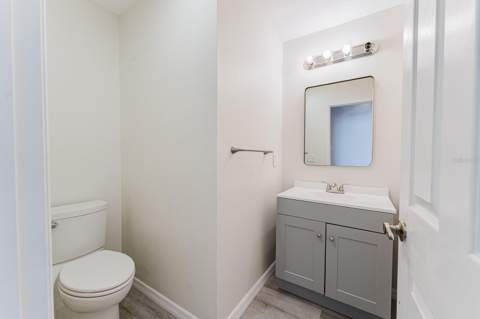 349 Bentley Street, Oviedo FL - photo 14 of 32