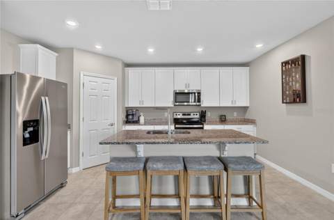 3310 Weitzel Drive, Haines City FL - photo 12 of 74