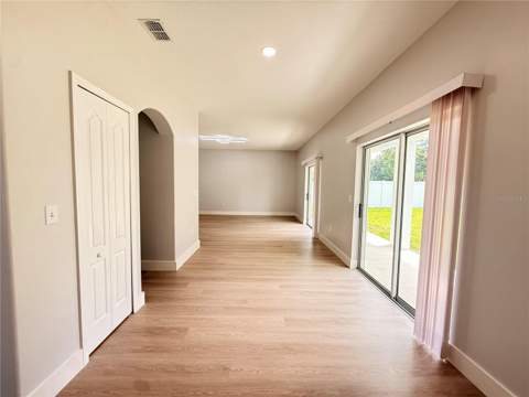 5802 Coquyt Drive, Mount Dora FL - photo 12 of 53