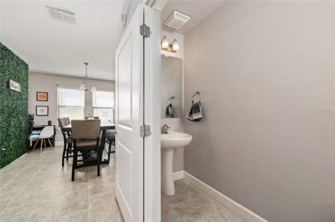 4744 Terra Esmeralda Drive, Kissimmee FL - photo 8 of 39