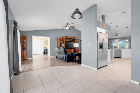 105 Dorchester Court, Kissimmee FL - photo 16 of 45