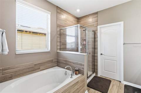 2618 White Isle Lane, Orlando FL - photo 14 of 38