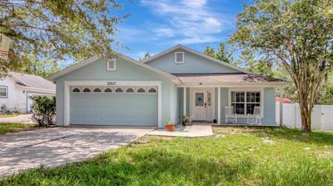 32917 Forest Avenue, Leesburg FL - photo 6 of 6